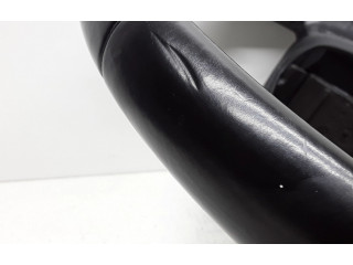 Руль Volvo V60  2011 - 2013 года 31250592, P31250592      