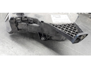 Блок предохранителей  9494210   Volvo XC90    