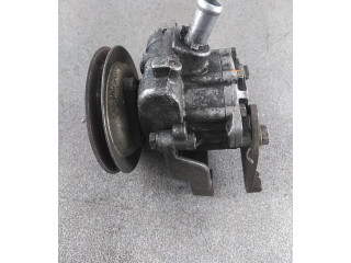 Насос усилителя руля ZF Alfa Romeo 145 - 146 AR33201 0004049