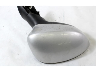 Zpětné zrcátko  Fiat Punto Evo 2011  735593694  