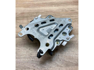 Блок подушек безопасности 8917053040, 1523005071 Lexus IS 200-300