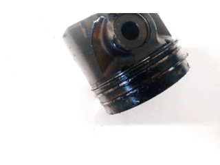  Поршень с шатуном    Volkswagen Caddy  