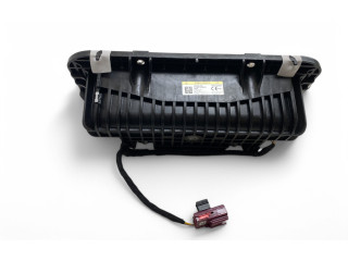 Подушка безопасности пассажира 31351330, P031351330   Volvo XC90