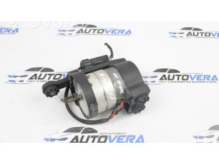 Другие части тормозов