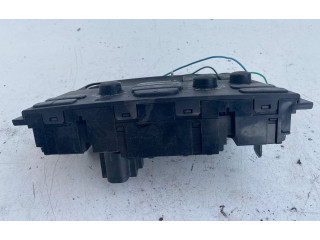 Блок управления климат-контролем 30746022 Volvo V70