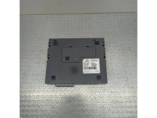 Блок управления 86222SG001, SAB2152D56   Subaru Forester SJ