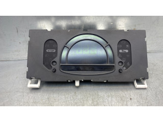 Přístrojová deska Renault Modus 2006 216742101, 281140679