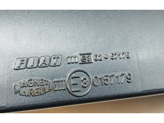 Zpětné zrcátko Fiat Punto (188) 2001 E30257179, E30157179