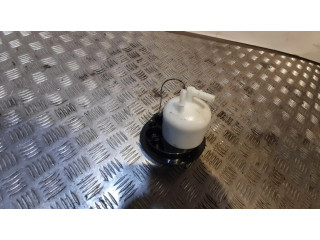 Клапан топливного бака