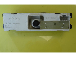 Дисплей MR189269, 29080 Mitsubishi Colt