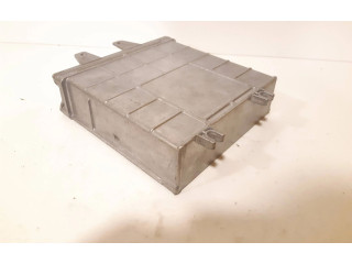 Řídící jednotka 8D0907557B, 26SA3901 Audi A4 S4 B5 8D 1999