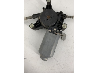 Передний комплект электрического механизма для подъема окна Citroen Xantia - года