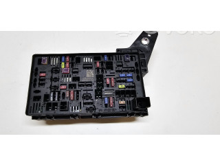 Блок предохранителей 68347016AD Jeep Grand Cherokee WL