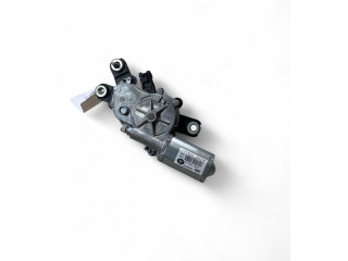 Моторчик заднего дворника HY3217404AA Land Rover Range Rover Velar