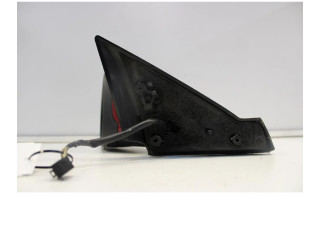 Zpětné zrcátko Alfa Romeo Mito 2011