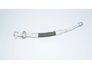 Трубка (трубки)/ шланг (шланги) кондиционера воздуха