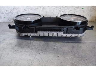 Přístrojová deska Mercedes-Benz E W213 2020