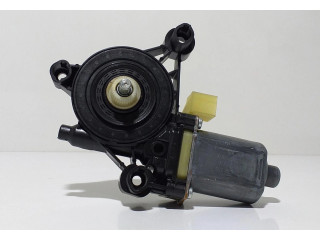 Передний двигатель механизма для подъема окон