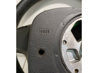 Руль Volvo XC90  2003 - 2006 года 14926      