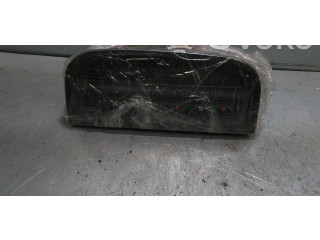 Блок управления климат-контролем 95VW19988EAW, 7M0907040AH Ford Galaxy