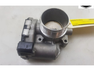 Дроссель 06K133062AK, 0280750722 Audi A5