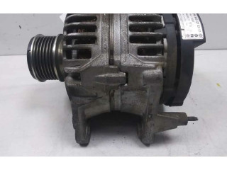 Генератор 903021EX, 04L903021EX Skoda Octavia Mk1 (1U)