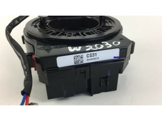 Другие части тормозов