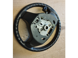 Руль Chrysler Voyager 2008-2016 года 0ZP231DVAE