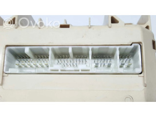 Блок комфорта GL2GJLN, 012506 Lexus RX III