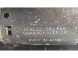 Моторчик дворников 0390246338    Peugeot 306