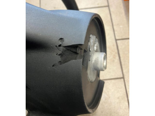 Руль Fiat Idea - года