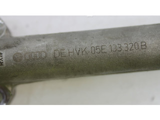 Топливная рампа 8K0959795, 2009078150002D Audi A3 S3 8P для двигателя CAYC