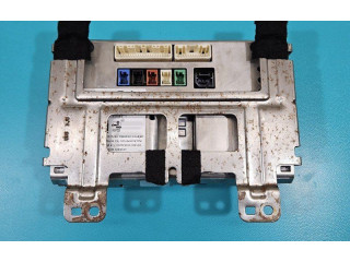 Дисплей 283876GY0E, IMPRK1476997 Infiniti QX60 L50