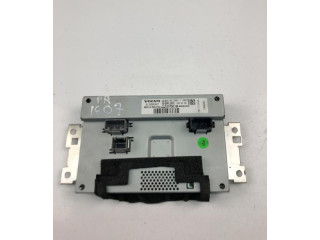 Дисплей 31328307, FR1607 Volvo S60