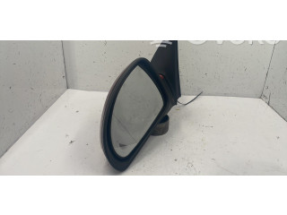 Зеркало (механическое)       KIA Pro Cee'd I  2008 - 2013 года   