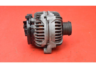 Генератор 9459092, 9459092 Volvo S80