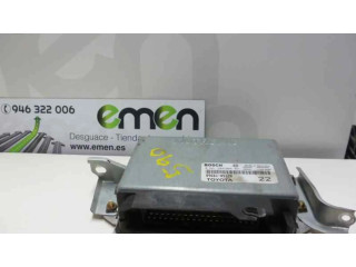 Řídící jednotka 0261204048, CENTRALITAMOTORUCE Toyota Carina T190