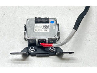 Датчик слепых зон 99810A0000, AD100B0500 KIA Niro