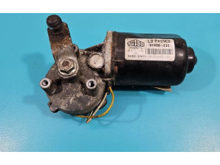 Моторчик дворников 91498-232, IMPRK1385816 Opel Combo C