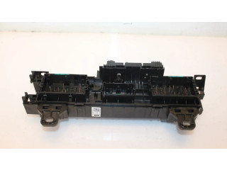 Pojistková skříňka 103440500D, 103440500D Tela Model S 2016