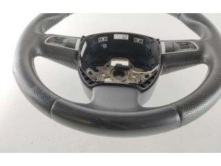Volant Audi A5 8T 8F 2009 8T0419091A, 62276X00