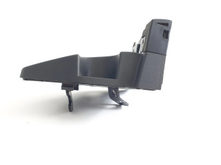 Замок багажника     Renault Trafic III (X82) 2014 -  года