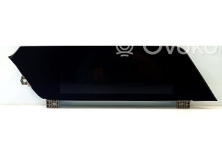 Дисплей    022441, 8798738   BMW Z4 g29