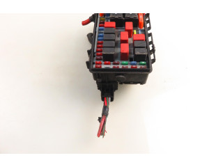 Vstřikovač 51775622, 51775622 Fiat Punto (199) 199 A3.000