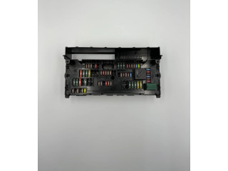 Блок предохранителей 9210863, 03018543 BMW X3 F25