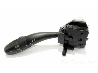 Включатель фонарей