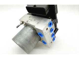 Блок АБС 75818T0970, 0265951977 Citroen Berlingo 2008 - 2018 года