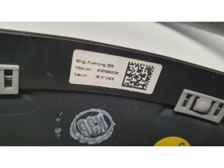 Volant Audi A4 S4 B7 8E 8H 2005 61678340C00, 06072006  