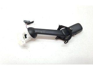 Переключатель дворников 10207010, 10207010 Skoda Scala