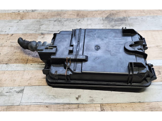 Блок комфорта 4B0962258L, 410215006010   Audi A6 S6 C5 4B   